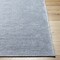 Livabliss Quebec QBC-2303 Machine Washable Area Rug QBC2303-2645 - alternate 3